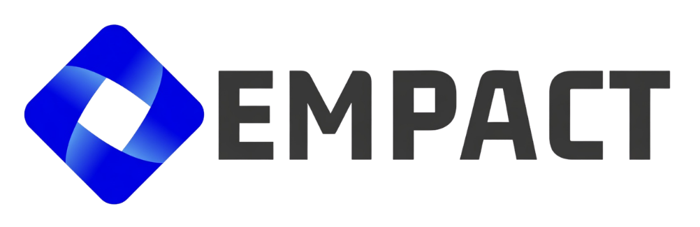 Empact Strategy